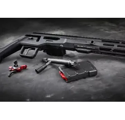 HERA H6 Repetierbüchse .223 REM kaufen