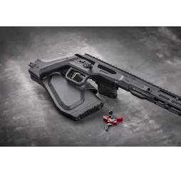 HERA H6 Repetierbüchse .223 REM kaufen