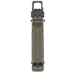 Glock 45 MOS FS GL A-CUT™ Hunter Combo kaufen