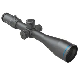 Meopta Meopro R6 5-30x56 RD