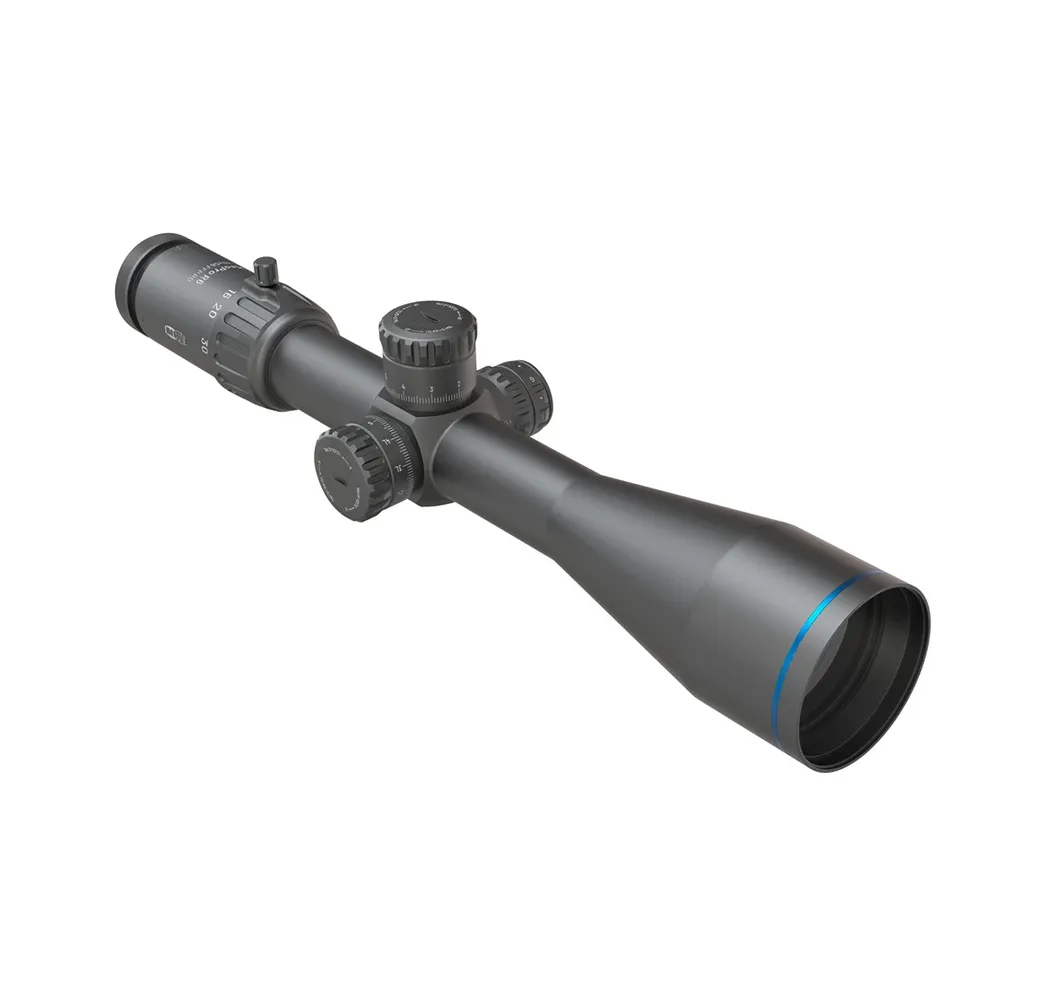 Meopta Meopro R6 5-30x56 RD