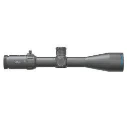 Meopta Meopro R6 5-30x56 RD
