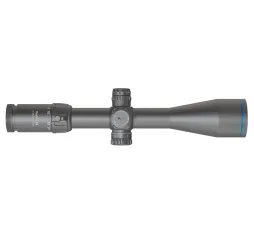 Meopta Meopro R6 5-30x56 RD