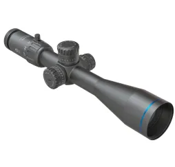 Meopta MeoPro R6 4,5-27x50 RD Zielfernrohr kaufen
