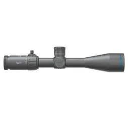 Meopta MeoPro R6 4,5-27x50 RD Zielfernrohr kaufen