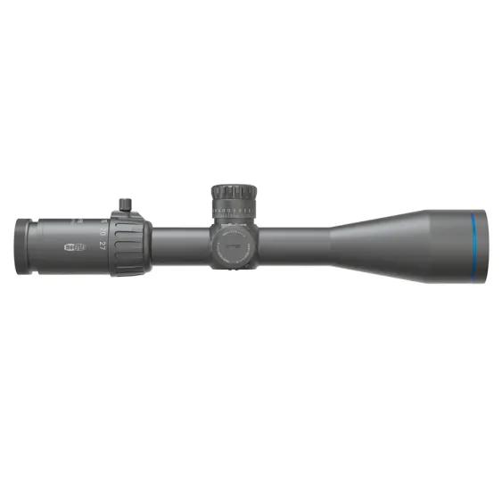 Meopta MeoPro R6 4,5-27x50 RD