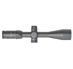 Meopta MeoPro R6 4,5-27x50 RD Zielfernrohr kaufen