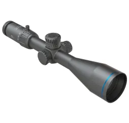 Meopta MeoPro R6 3-18x56 RD kaufen