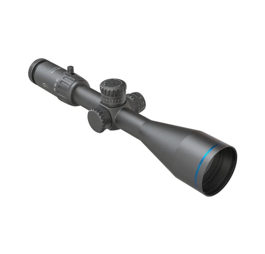 Meopta MeoPro R6 3-18x56 RD kaufen