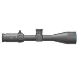 Meopta MeoPro R6 3-18x56 RD kaufen