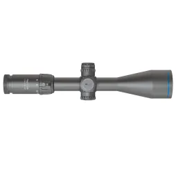 Meopta MeoPro R6 3-18x56 RD kaufen
