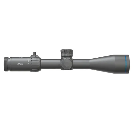 Meopta MeoPro R6 3-18x50 RD