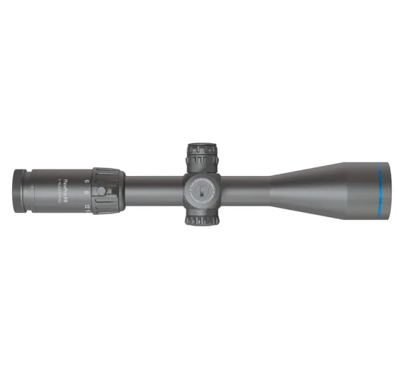 Meopta MeoPro R6 3-18x50 RD