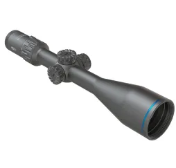 Meopta MeoHunter R5 5-25x56 FFP RD kaufen
