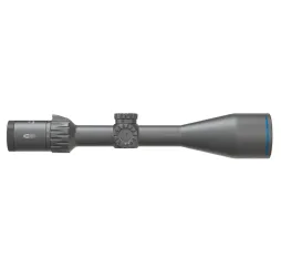 Meopta MeoHunter R5 5-25x56 FFP RD kaufen