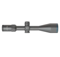 Meopta MeoHunter R5 5-25x56 FFP RD kaufen