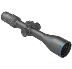 Meopta MeoHunter R5 3-15x50 FFP RD kaufen