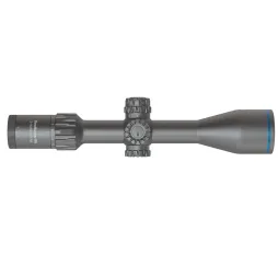 Meopta MeoHunter R5 3-15x50 FFP RD kaufen