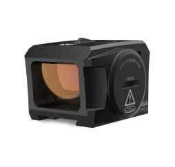 Burris Fast Fire E, 3,5Moa Acro Interface kaufen