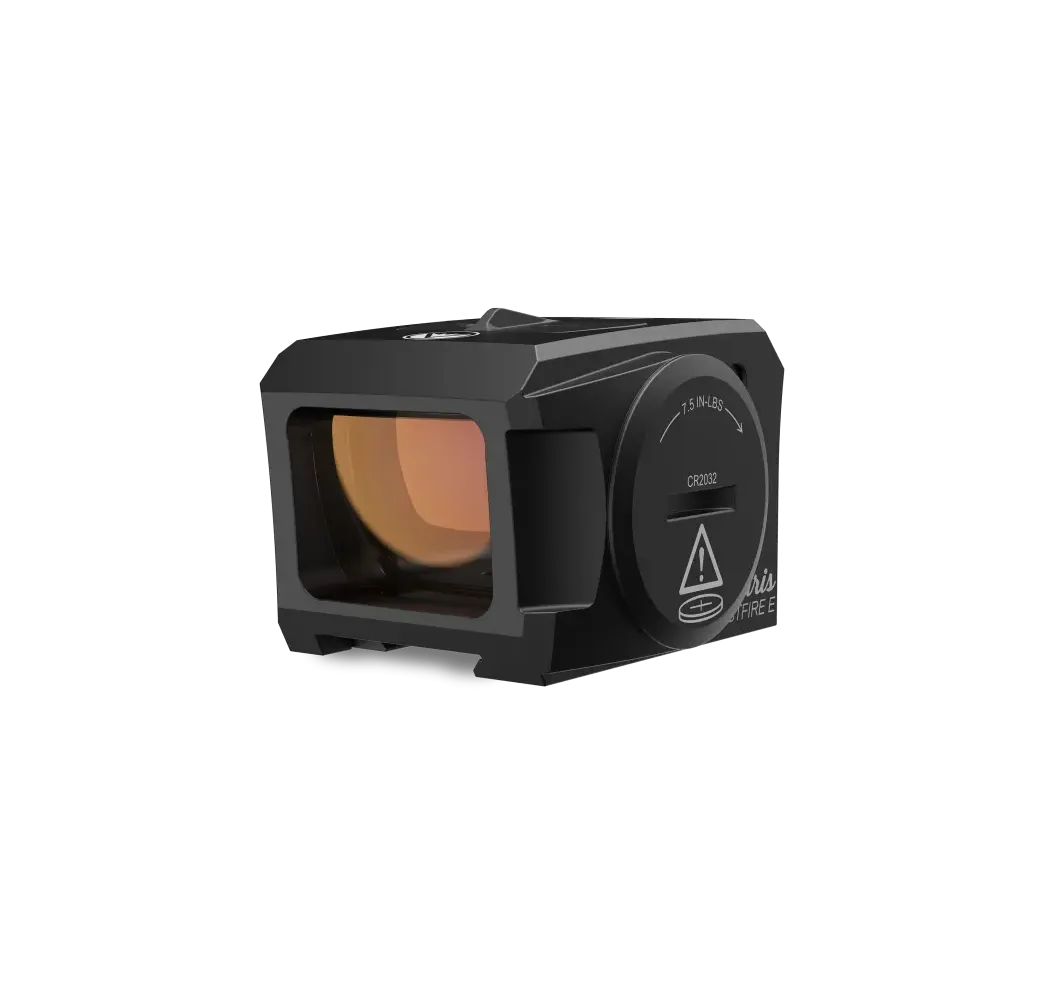 Burris Fast Fire E, 3,5Moa Acro Interface kaufen