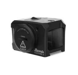 Burris Fast Fire E, 3,5Moa Acro Interface kaufen