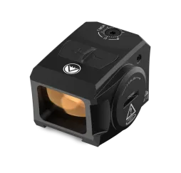 Burris Fast Fire E, 3,5Moa Acro Interface kaufen