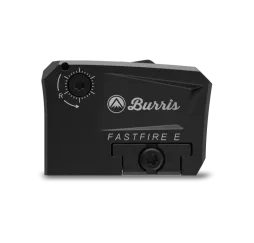Burris Fast Fire E, 3,5Moa Acro Interface kaufen