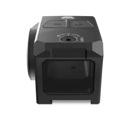 Burris Fast Fire E, 3,5Moa Acro Interface kaufen
