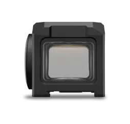 Burris Fast Fire E, 3,5Moa Acro Interface kaufen