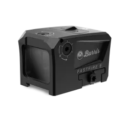 Burris Fast Fire E, 3,5Moa Acro Interface kaufen