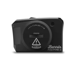 Burris Fast Fire E, 3,5Moa Acro Interface kaufen