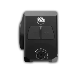 Burris Fast Fire E, 3,5Moa Acro Interface kaufen