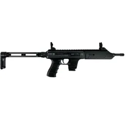 KR-WEAPONS KRW 20 kaufen
