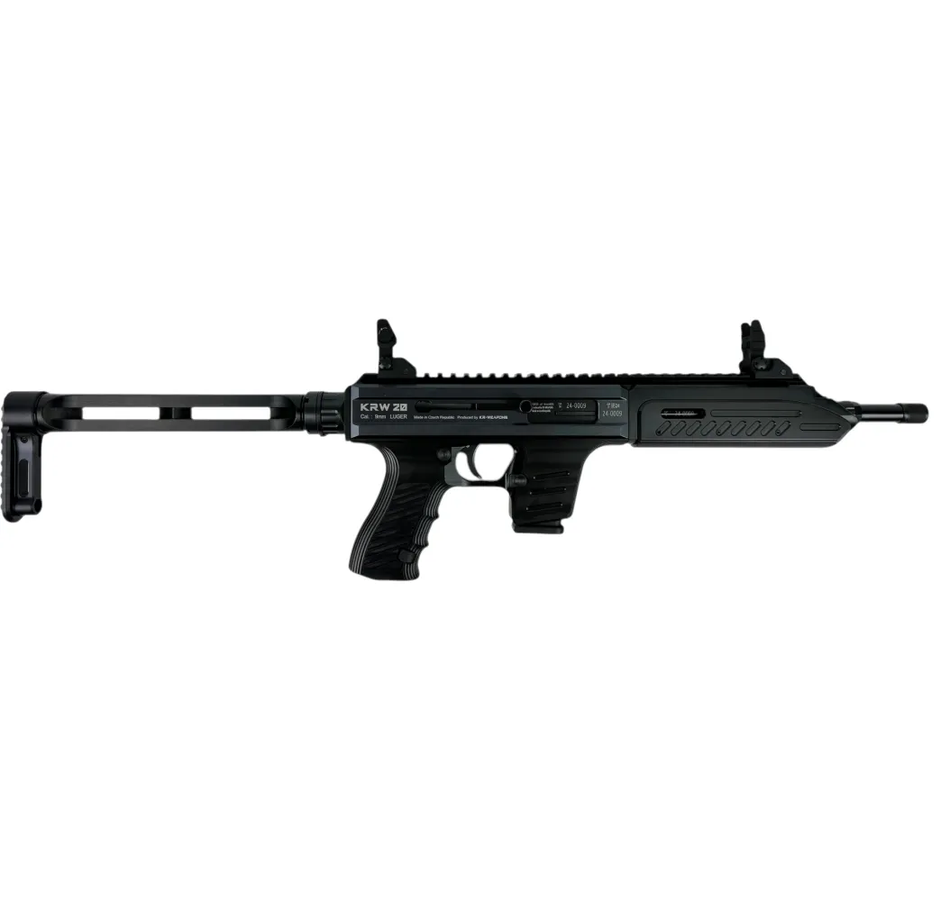 KR-WEAPONS KRW 20 kaufen