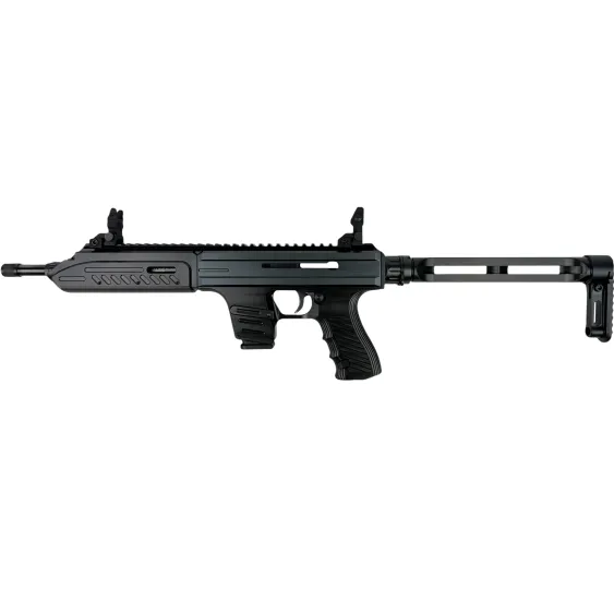 KR-WEAPONS KRW 20