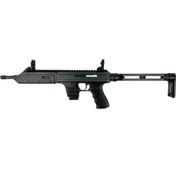 KR-WEAPONS KRW 20 kaufen