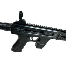 KR-WEAPONS KRW 20 kaufen