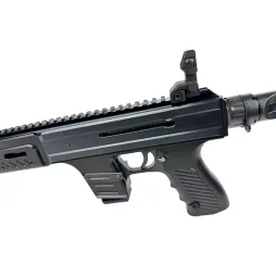 KR-WEAPONS KRW 20 kaufen