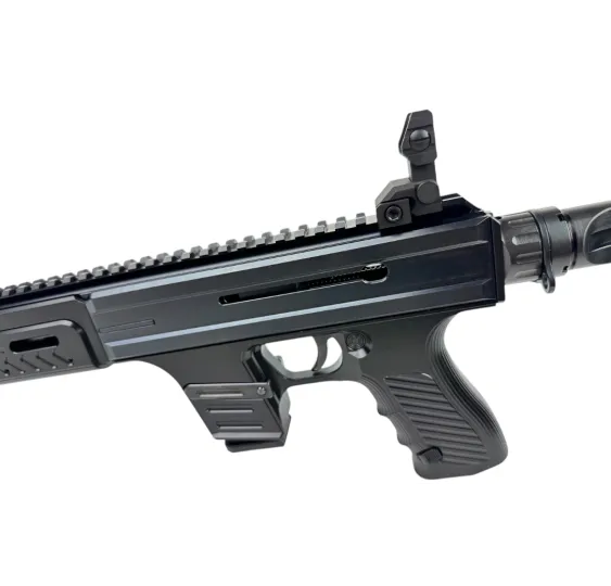 KR-WEAPONS KRW 20
