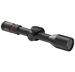 Burris Eliminator 6 4-20x52 kaufen
