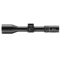 Burris Eliminator 6 4-20x52 kaufen