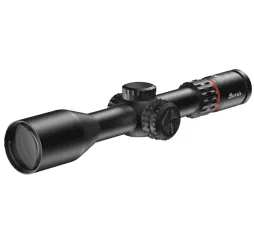 Burris Eliminator 6 4-20x52 kaufen
