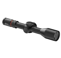 Burris Eliminator 6 4-20x52 kaufen