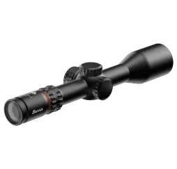 Burris Eliminator 6 4-20x52 kaufen
