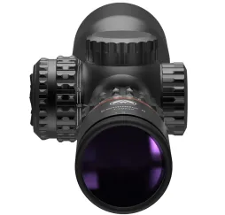 Burris Eliminator 6 4-20x52 kaufen