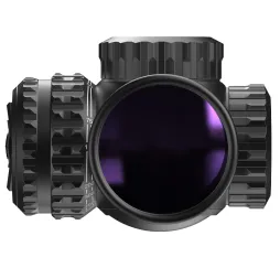 Burris Eliminator 6 4-20x52 kaufen