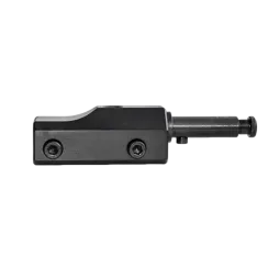 GRS Bifrost Spigot Adapter-Set kaufen