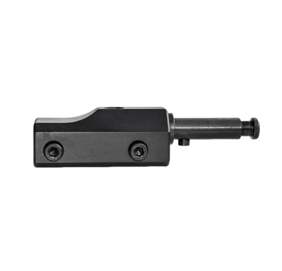 GRS Bifrost Spigot Adapter-Set