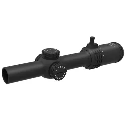 Falke 1-6x24 HD L4 kaufen