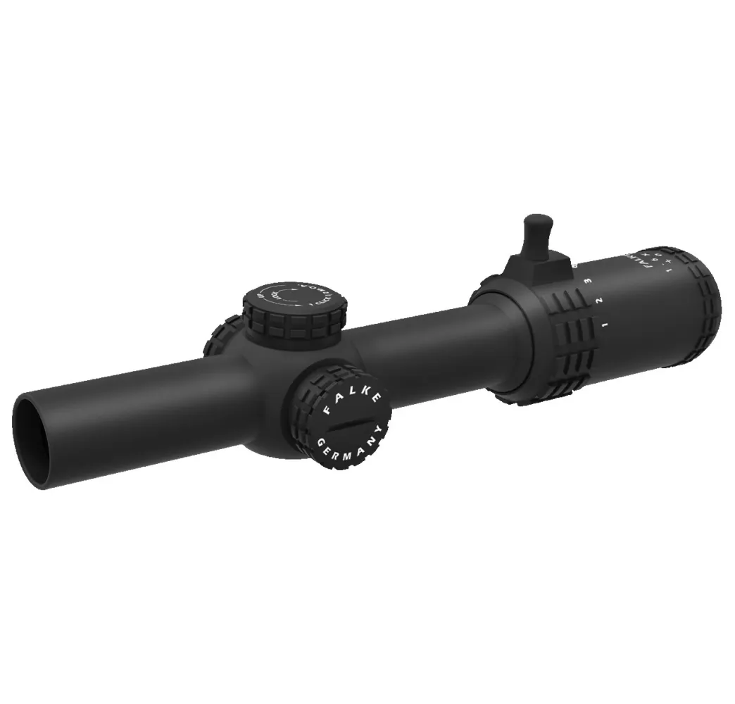 Falke 1-6x24 HD L4 kaufen